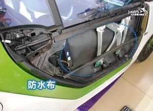 别克汽车钢板厚度多少